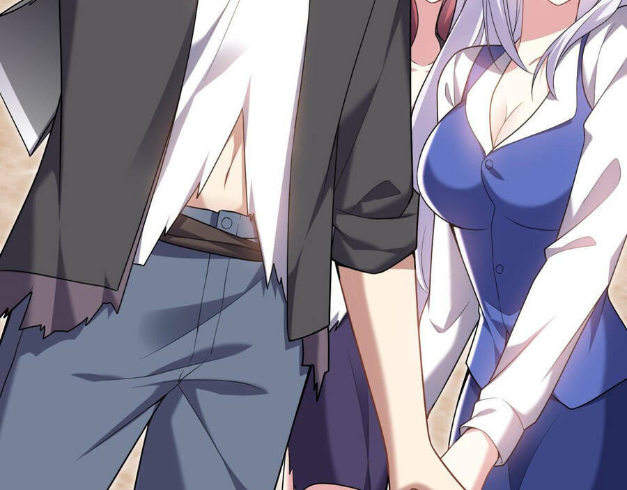 Những Ngày Sống Sót Ngoài Đảo Hoang: Chapter 4