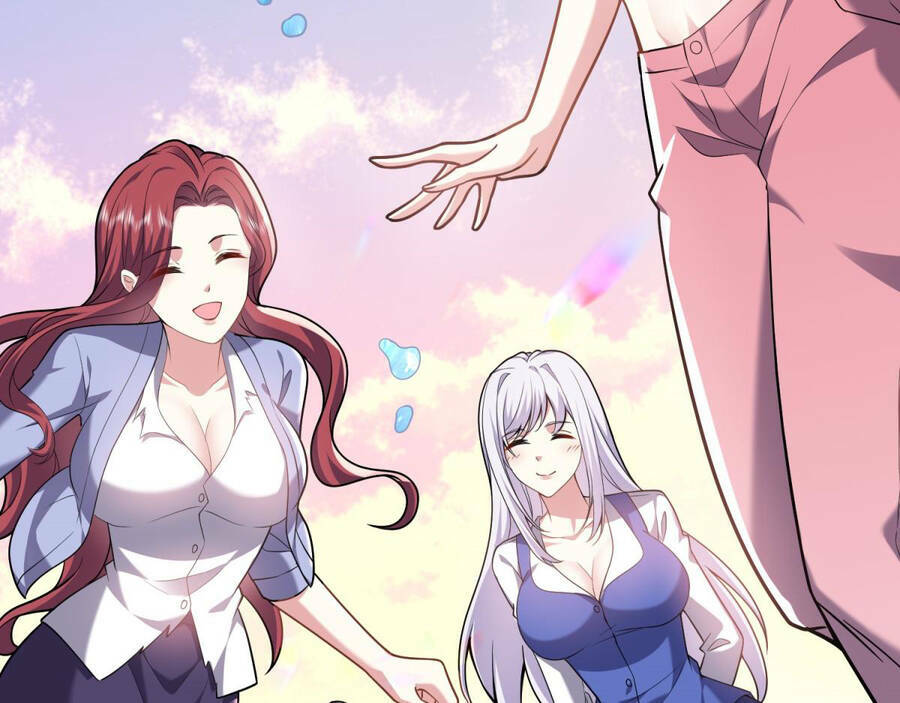 Những Ngày Sống Sót Ngoài Đảo Hoang: Chapter 4