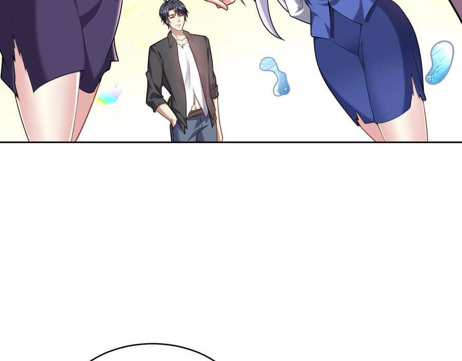 Những Ngày Sống Sót Ngoài Đảo Hoang: Chapter 4