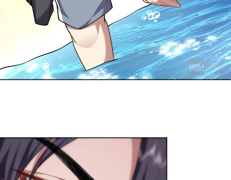Những Ngày Sống Sót Ngoài Đảo Hoang: Chapter 4