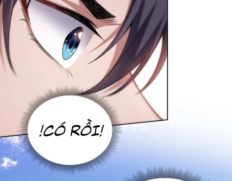 Những Ngày Sống Sót Ngoài Đảo Hoang: Chapter 4