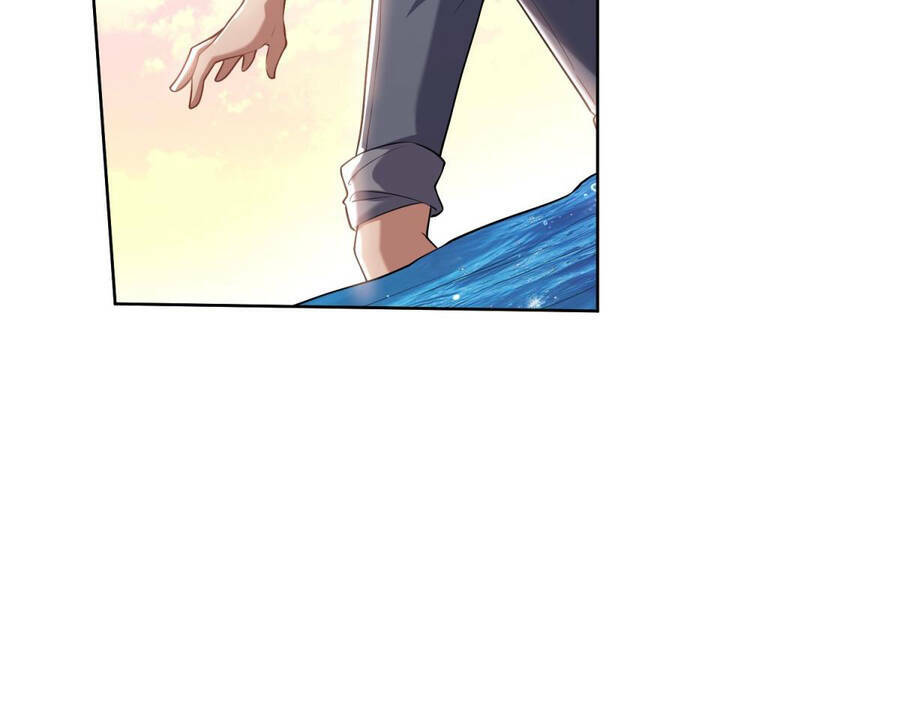 Những Ngày Sống Sót Ngoài Đảo Hoang: Chapter 4