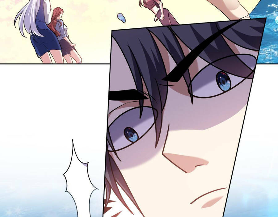 Những Ngày Sống Sót Ngoài Đảo Hoang: Chapter 4