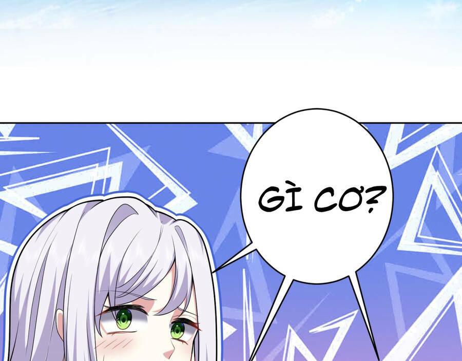 Những Ngày Sống Sót Ngoài Đảo Hoang: Chapter 4
