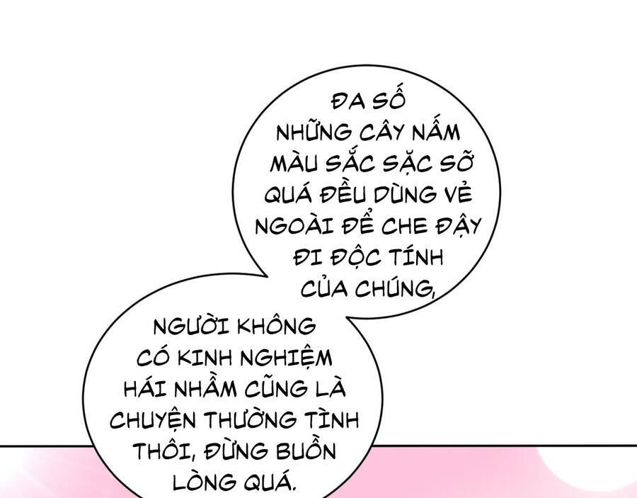 Những Ngày Sống Sót Ngoài Đảo Hoang: Chapter 4