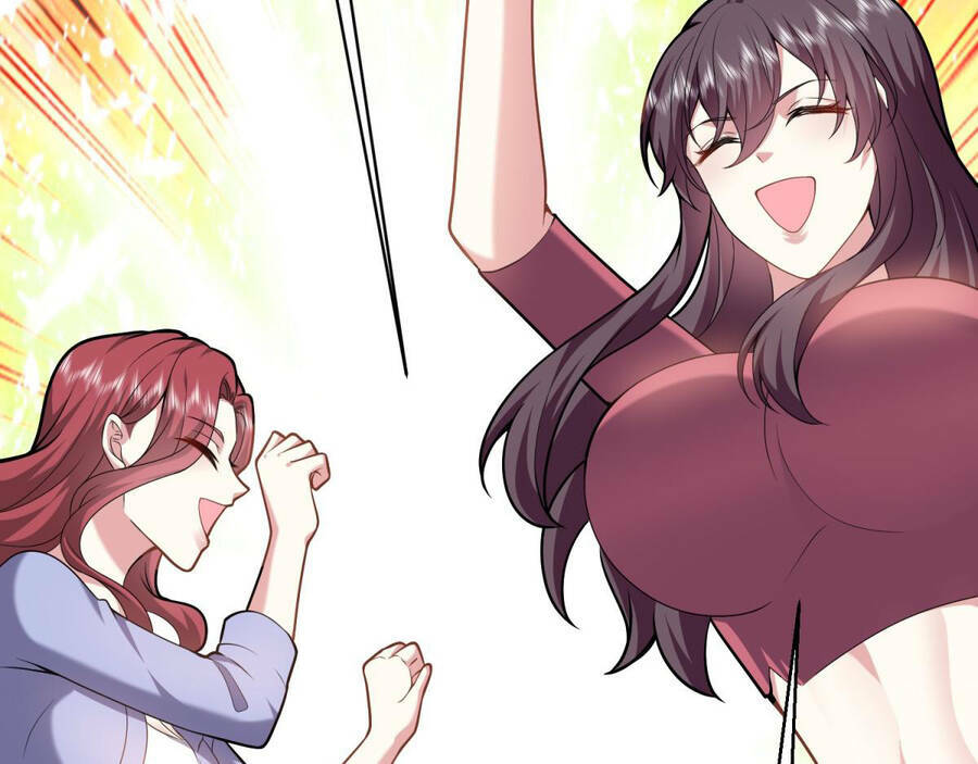 Những Ngày Sống Sót Ngoài Đảo Hoang: Chapter 4