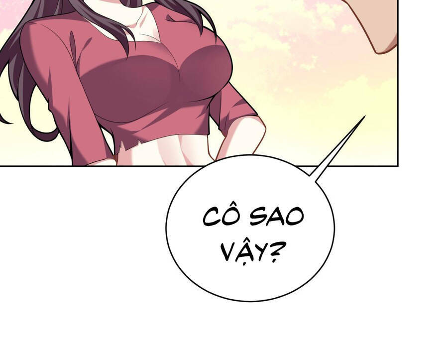 Những Ngày Sống Sót Ngoài Đảo Hoang: Chapter 4