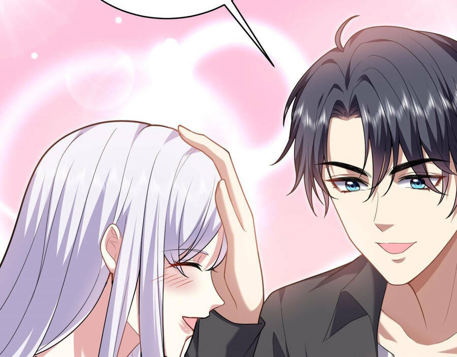 Những Ngày Sống Sót Ngoài Đảo Hoang: Chapter 4