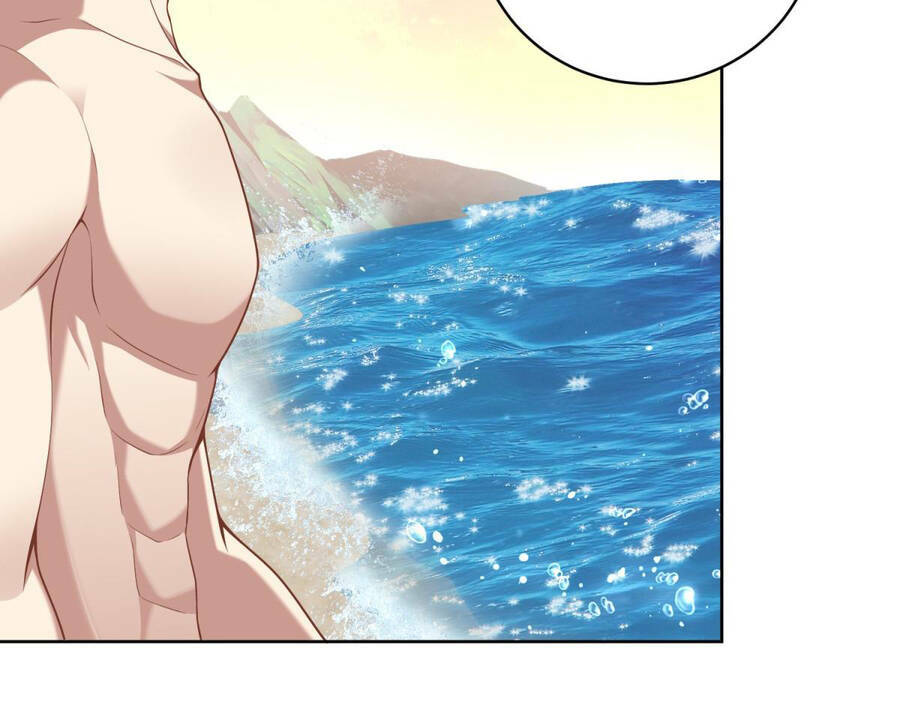 Những Ngày Sống Sót Ngoài Đảo Hoang: Chapter 4