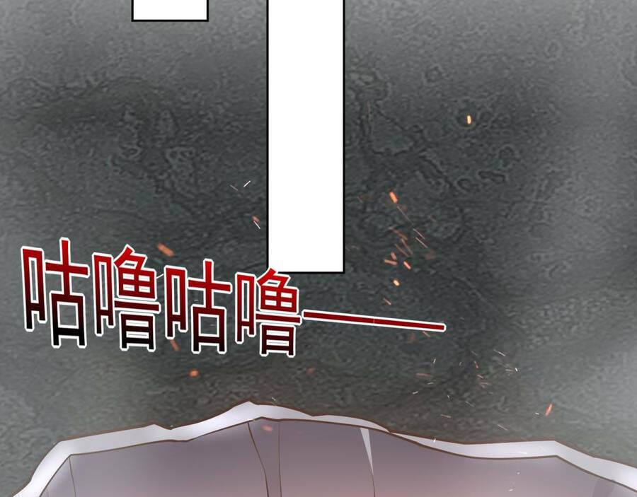 Những Ngày Sống Sót Ngoài Đảo Hoang: Chapter 4
