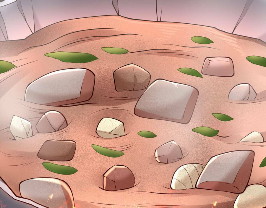 Những Ngày Sống Sót Ngoài Đảo Hoang: Chapter 4