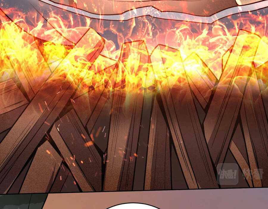 Những Ngày Sống Sót Ngoài Đảo Hoang: Chapter 4