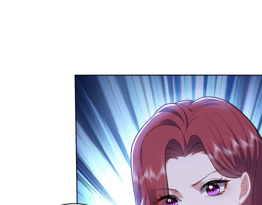 Những Ngày Sống Sót Ngoài Đảo Hoang: Chapter 4