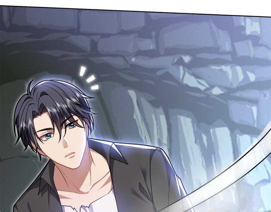 Những Ngày Sống Sót Ngoài Đảo Hoang: Chapter 4