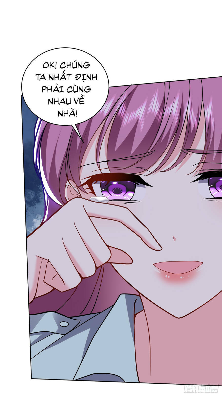 Những Ngày Sống Sót Ngoài Đảo Hoang: Chapter 5