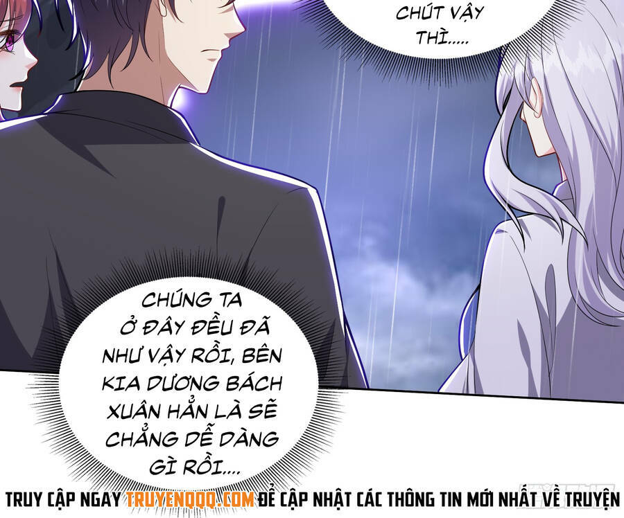 Những Ngày Sống Sót Ngoài Đảo Hoang: Chapter 5