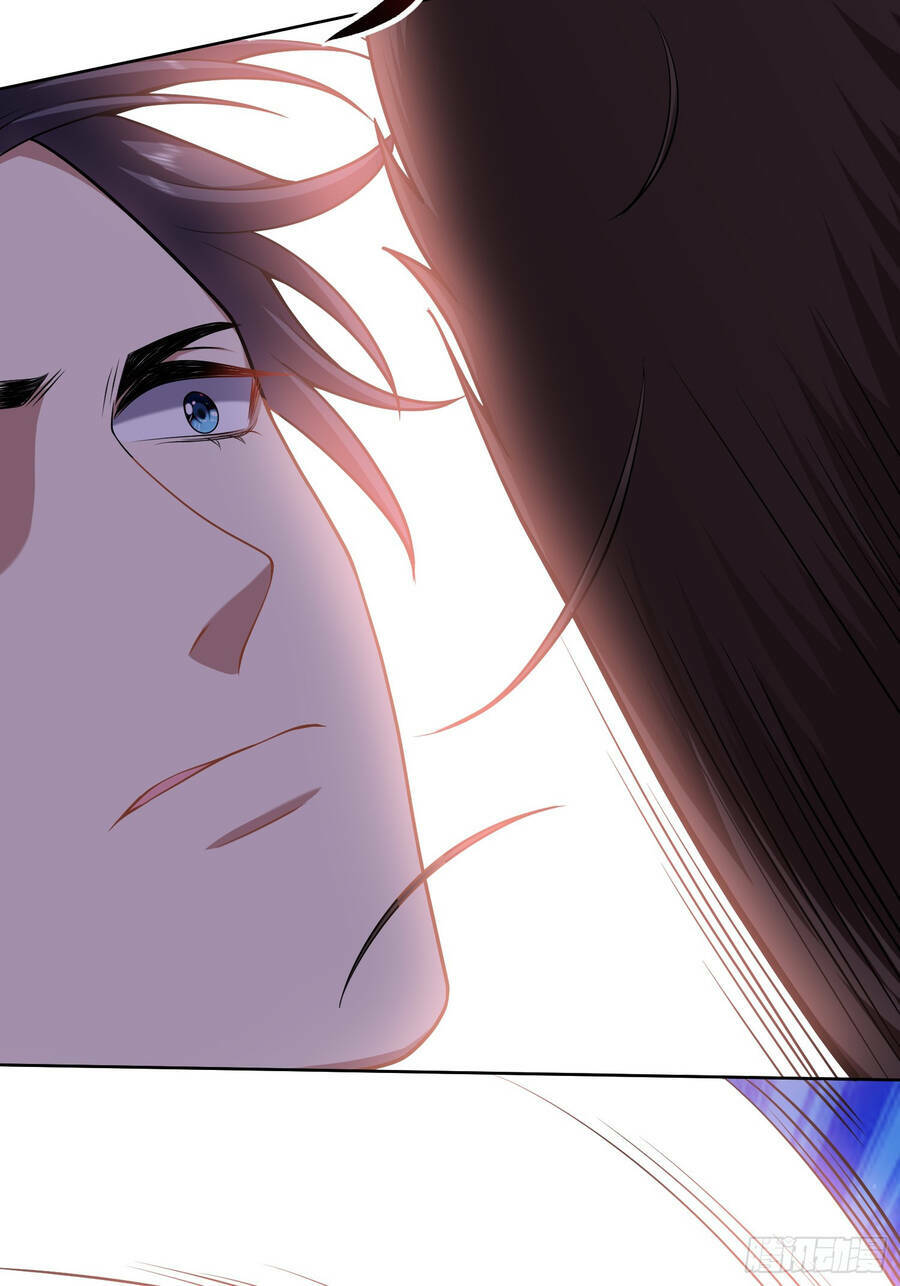 Những Ngày Sống Sót Ngoài Đảo Hoang: Chapter 6