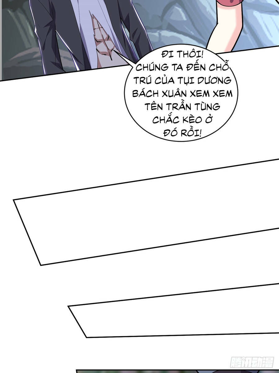 Những Ngày Sống Sót Ngoài Đảo Hoang: Chapter 7.5