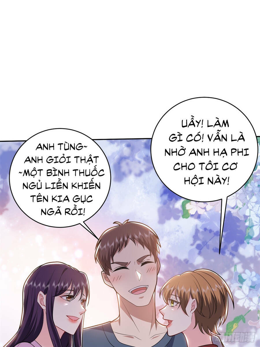 Những Ngày Sống Sót Ngoài Đảo Hoang: Chapter 7.5