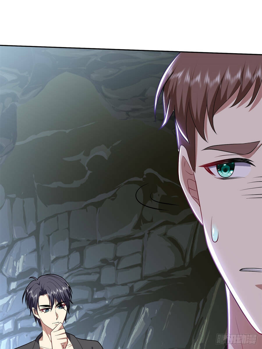 Những Ngày Sống Sót Ngoài Đảo Hoang: Chapter 7.5