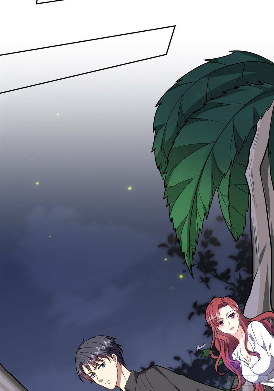 Những Ngày Sống Sót Ngoài Đảo Hoang: Chapter 8