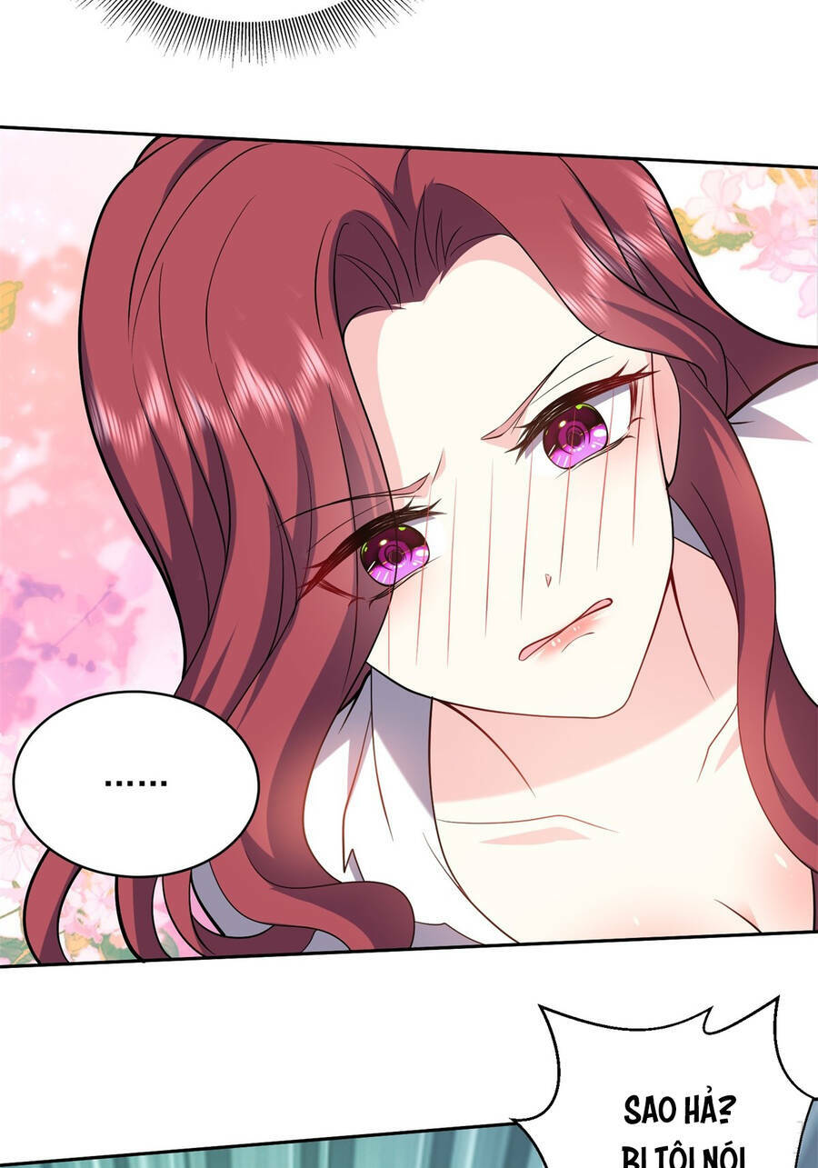 Những Ngày Sống Sót Ngoài Đảo Hoang: Chapter 9