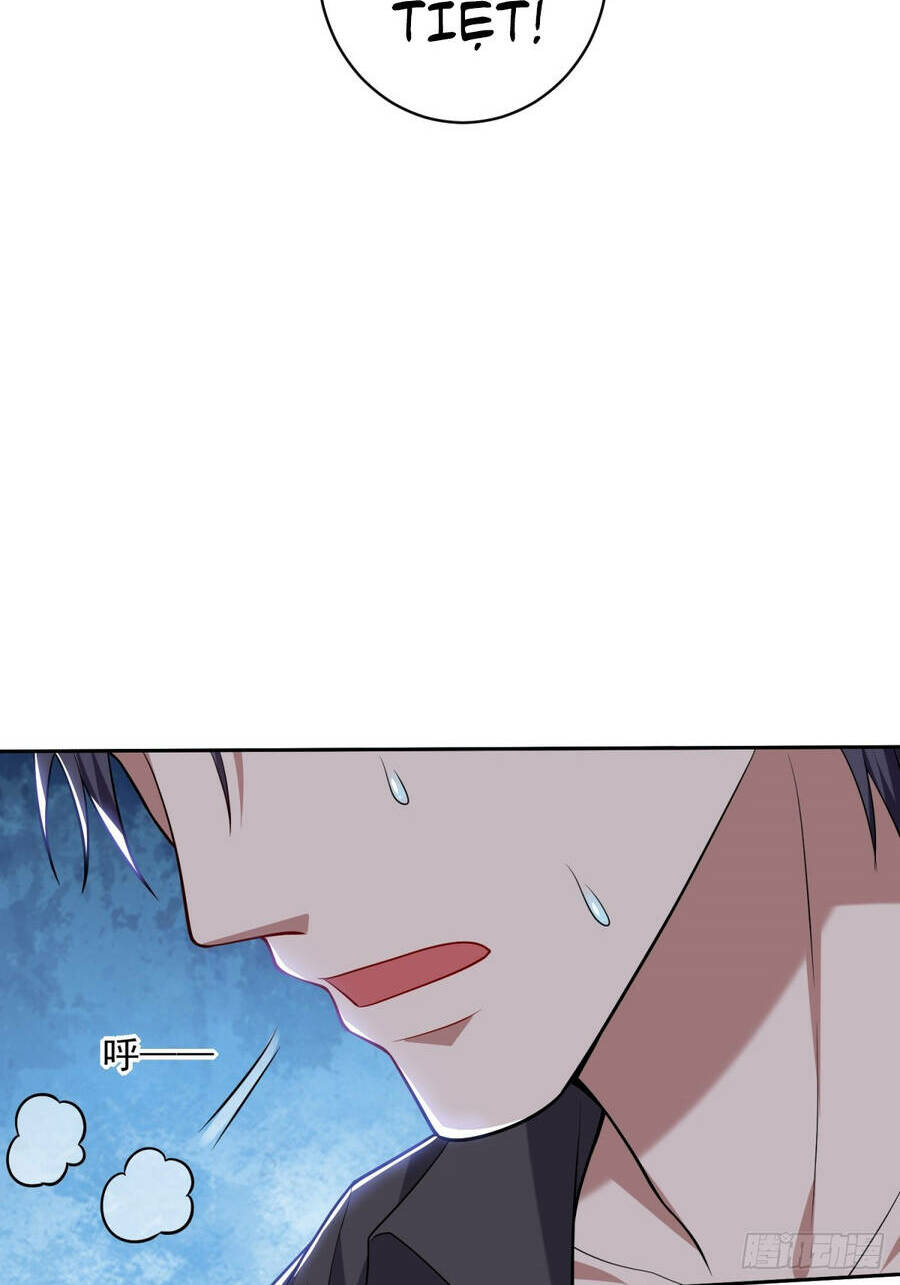 Những Ngày Sống Sót Ngoài Đảo Hoang: Chapter 9