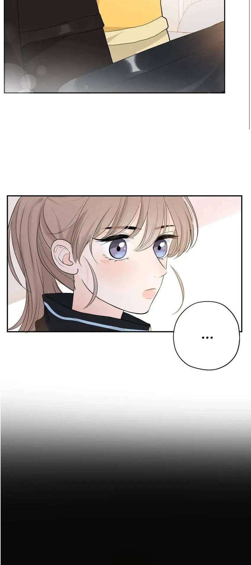 Những Ngày Thanh Xuân Của Tôi: Chapter 3