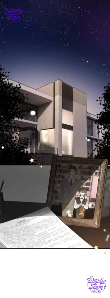 Những Ngày Thanh Xuân Của Tôi: Chapter 5