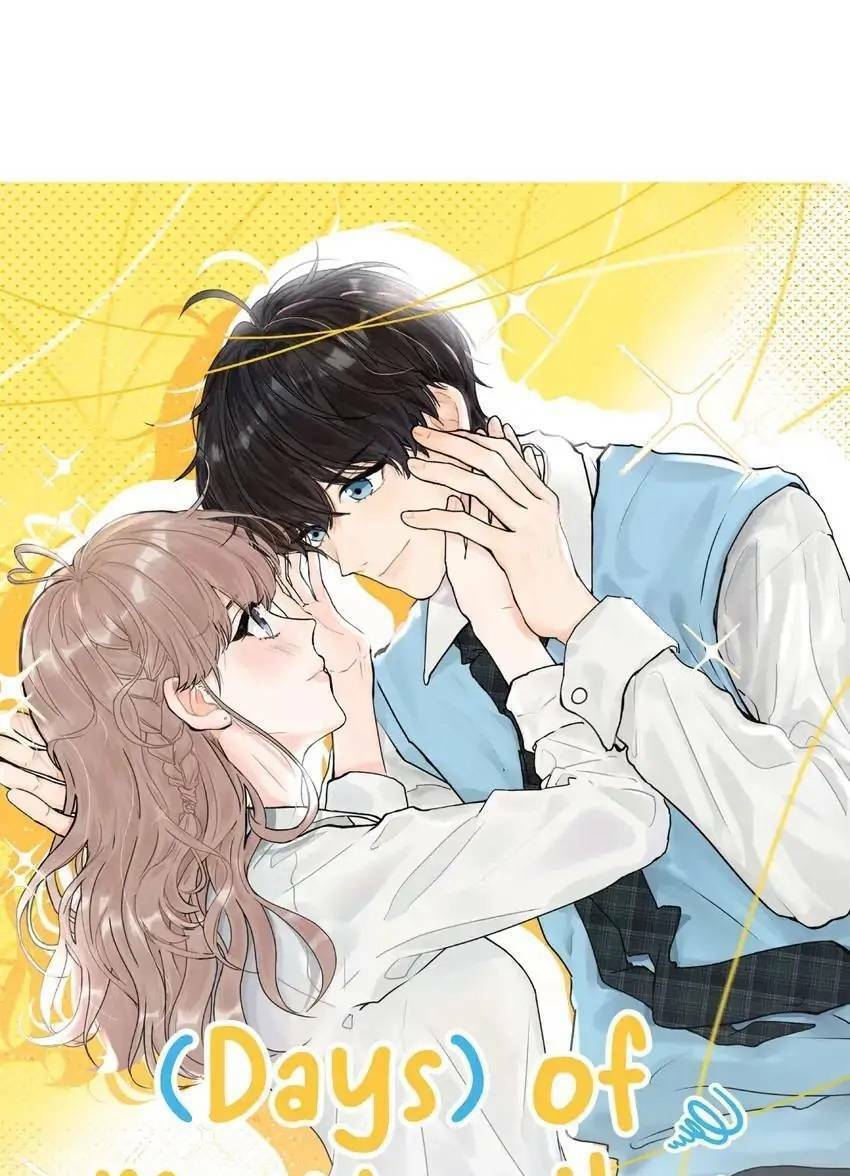 Những Ngày Thanh Xuân Của Tôi: Chapter 9