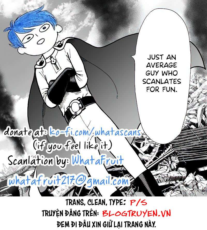 NO HOME: Chapter 108