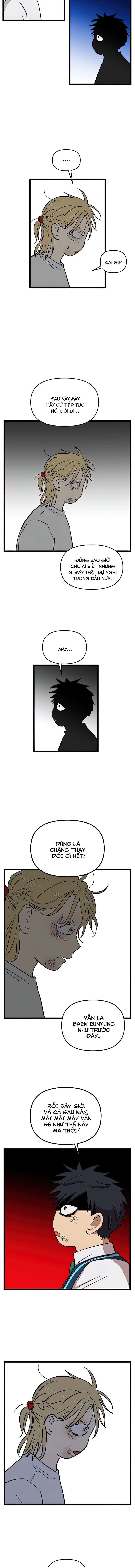 NO HOME: Chapter 159