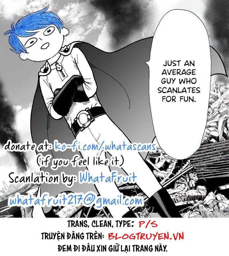 NO HOME: Chapter 163