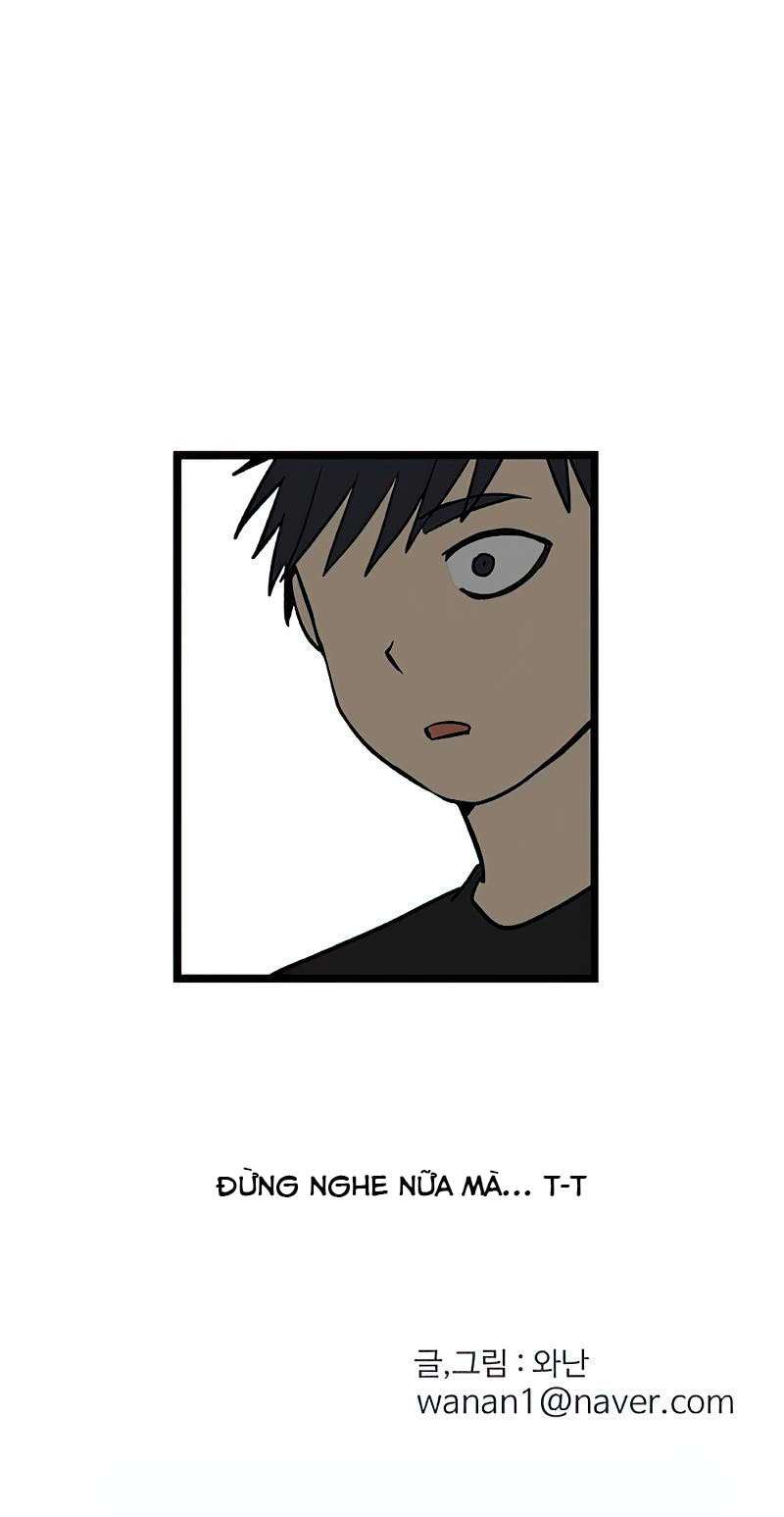 NO HOME: Chapter 37