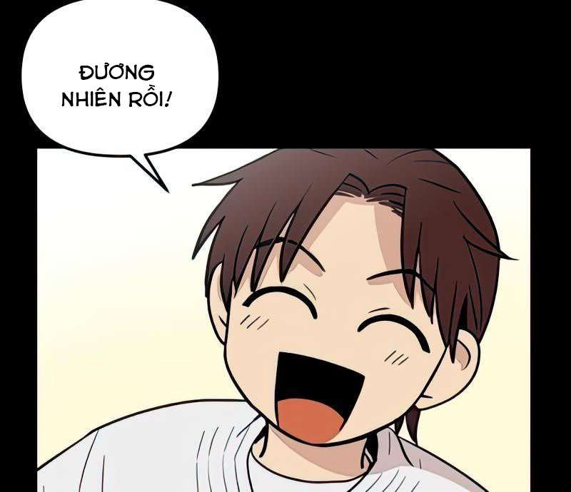NO HOME: Chapter 77