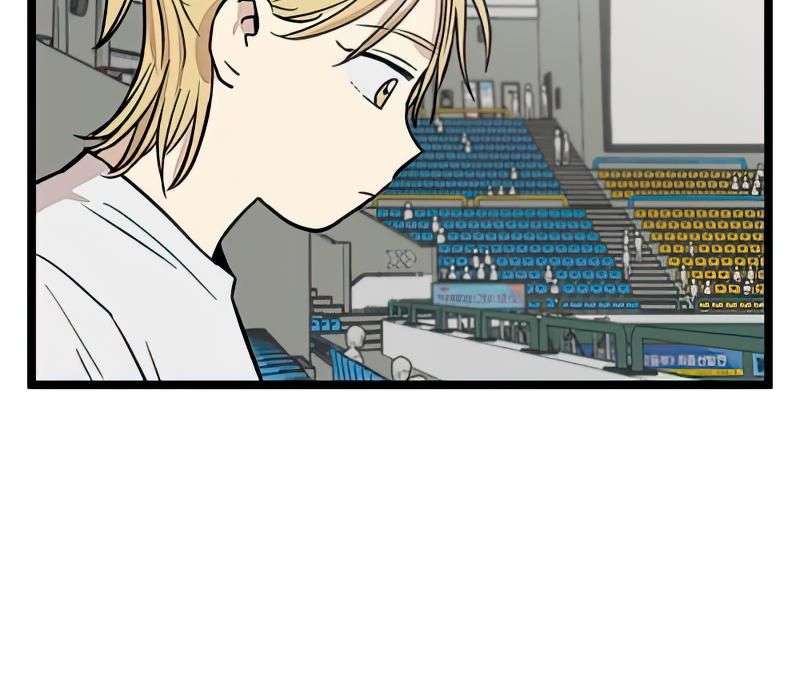 NO HOME: Chapter 81