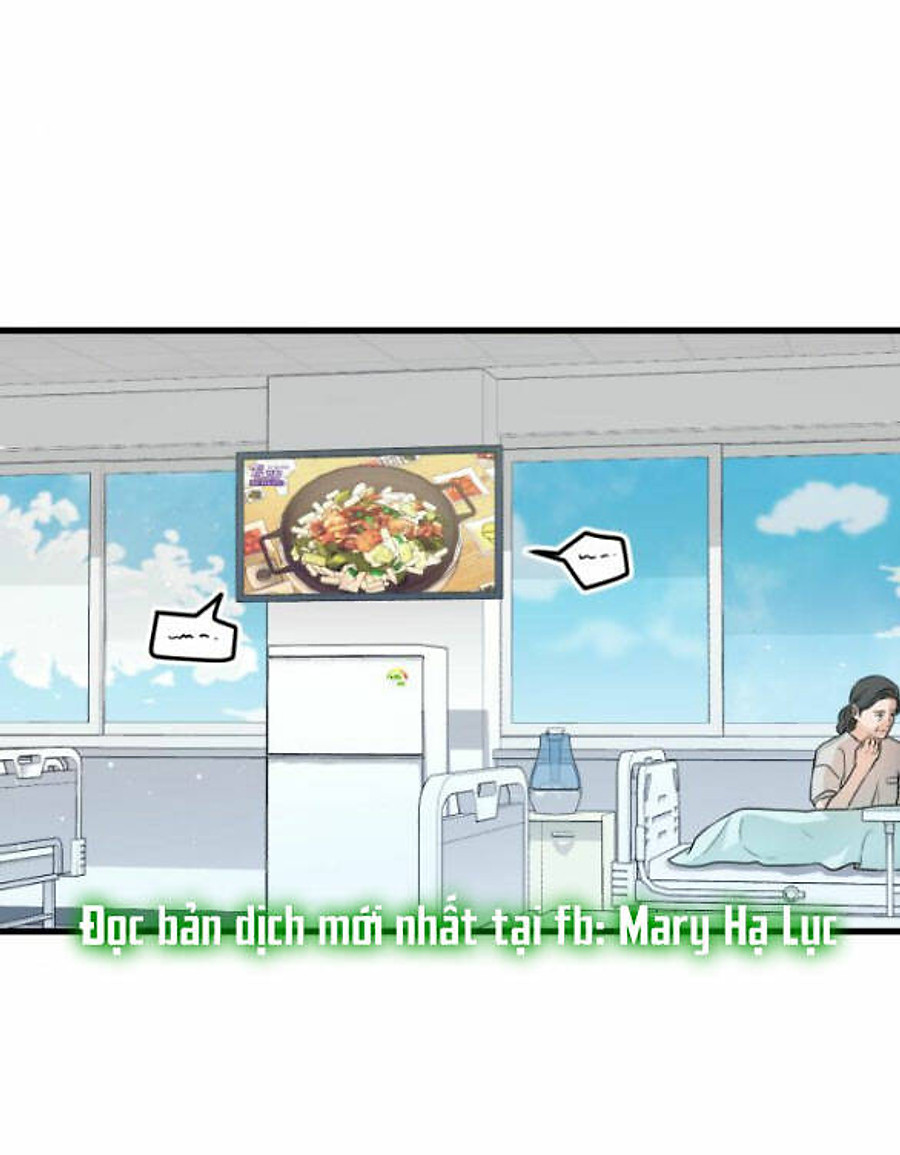 Nóng Lòng Muốn Giày Vò Em: Chapter 11