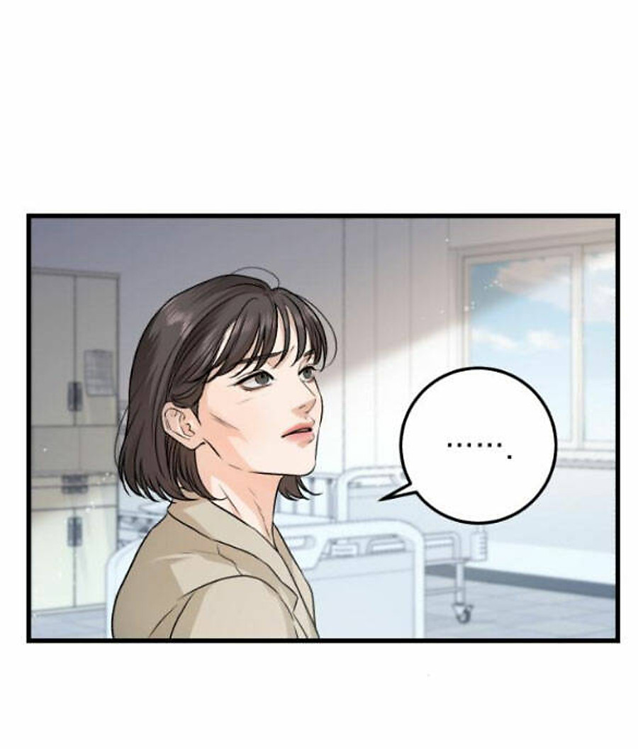 Nóng Lòng Muốn Giày Vò Em: Chapter 11