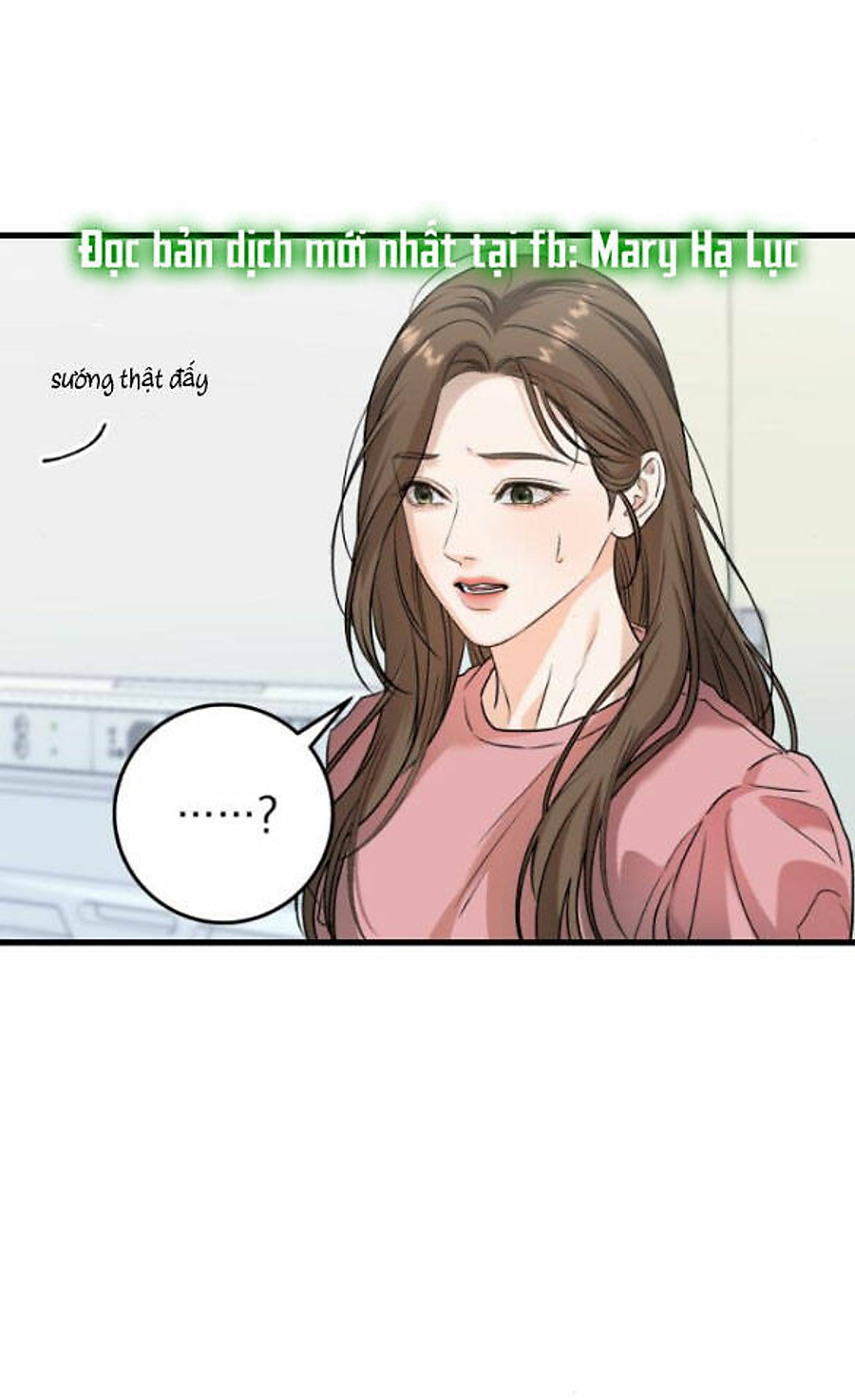 Nóng Lòng Muốn Giày Vò Em: Chapter 11