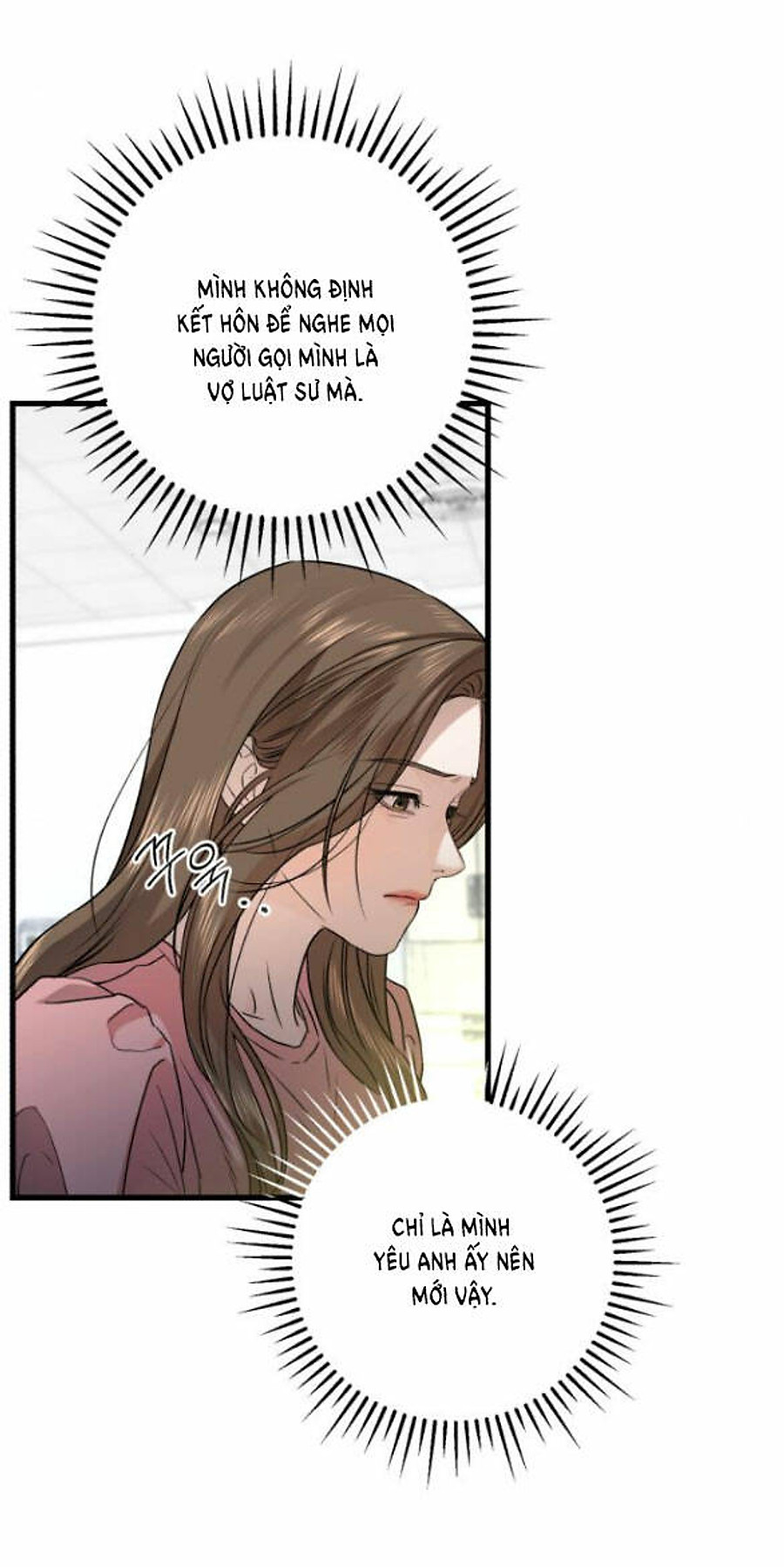 Nóng Lòng Muốn Giày Vò Em: Chapter 11