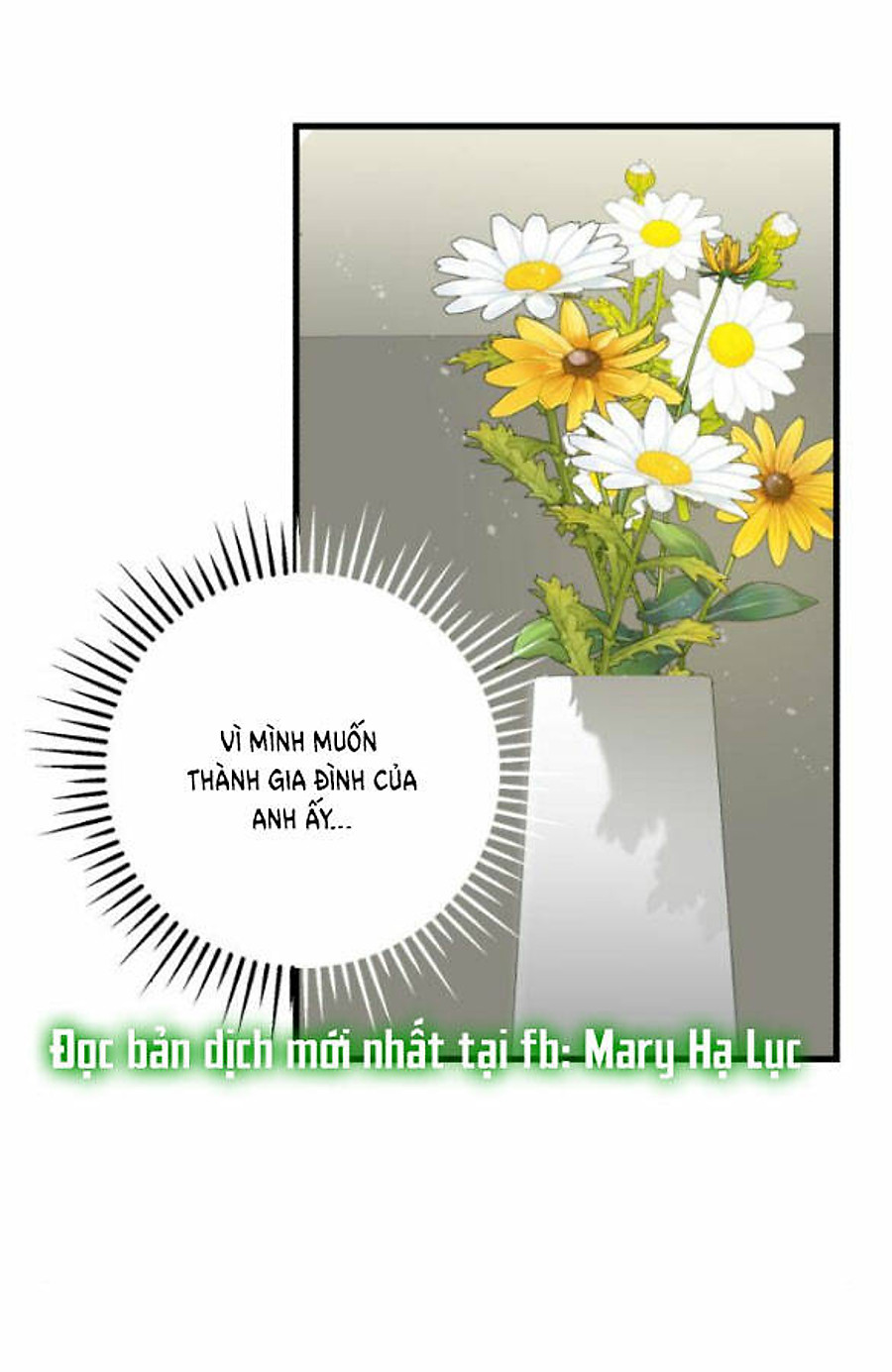 Nóng Lòng Muốn Giày Vò Em: Chapter 11