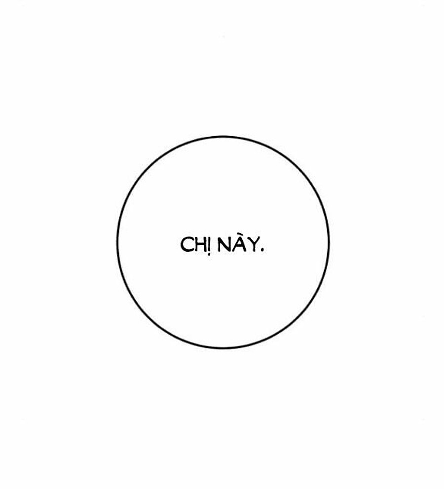 Nóng Lòng Muốn Giày Vò Em: Chapter 11