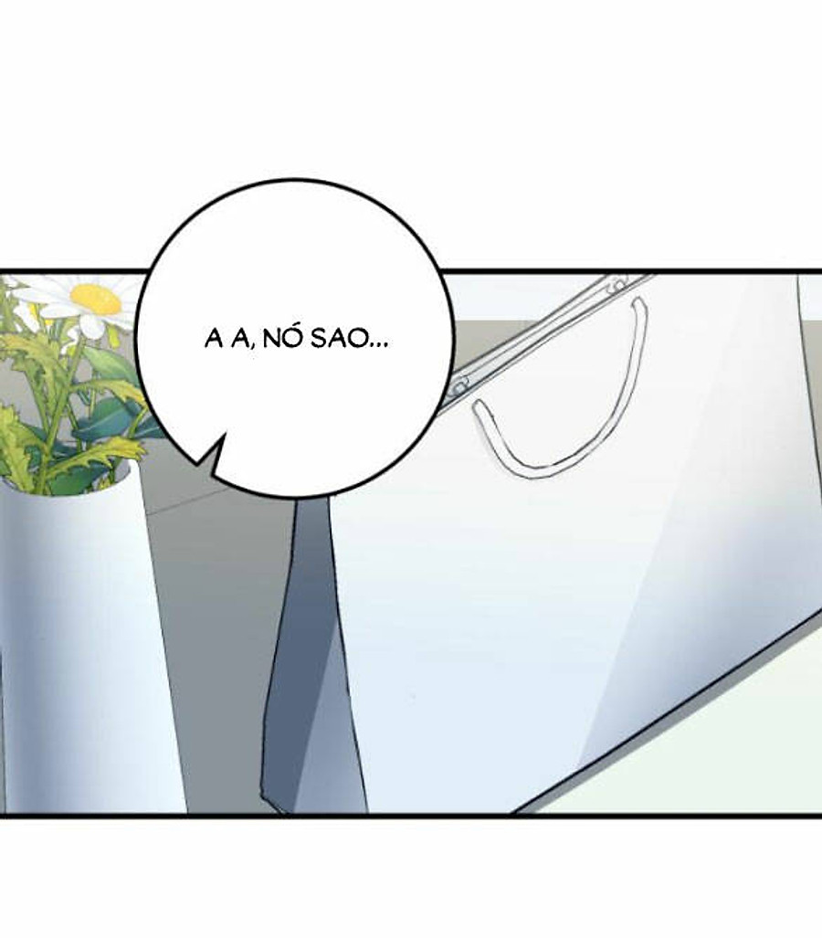 Nóng Lòng Muốn Giày Vò Em: Chapter 11