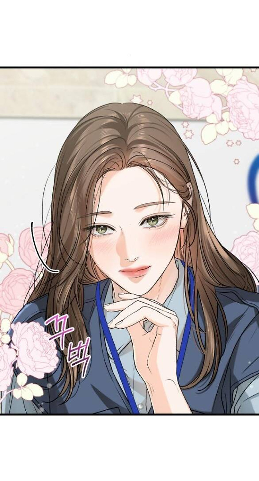Nóng Lòng Muốn Giày Vò Em: Chapter 14