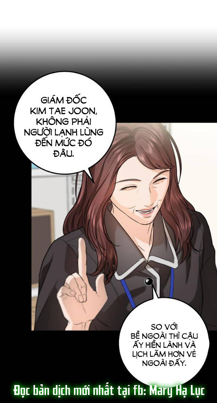 Nóng Lòng Muốn Giày Vò Em: Chapter 14