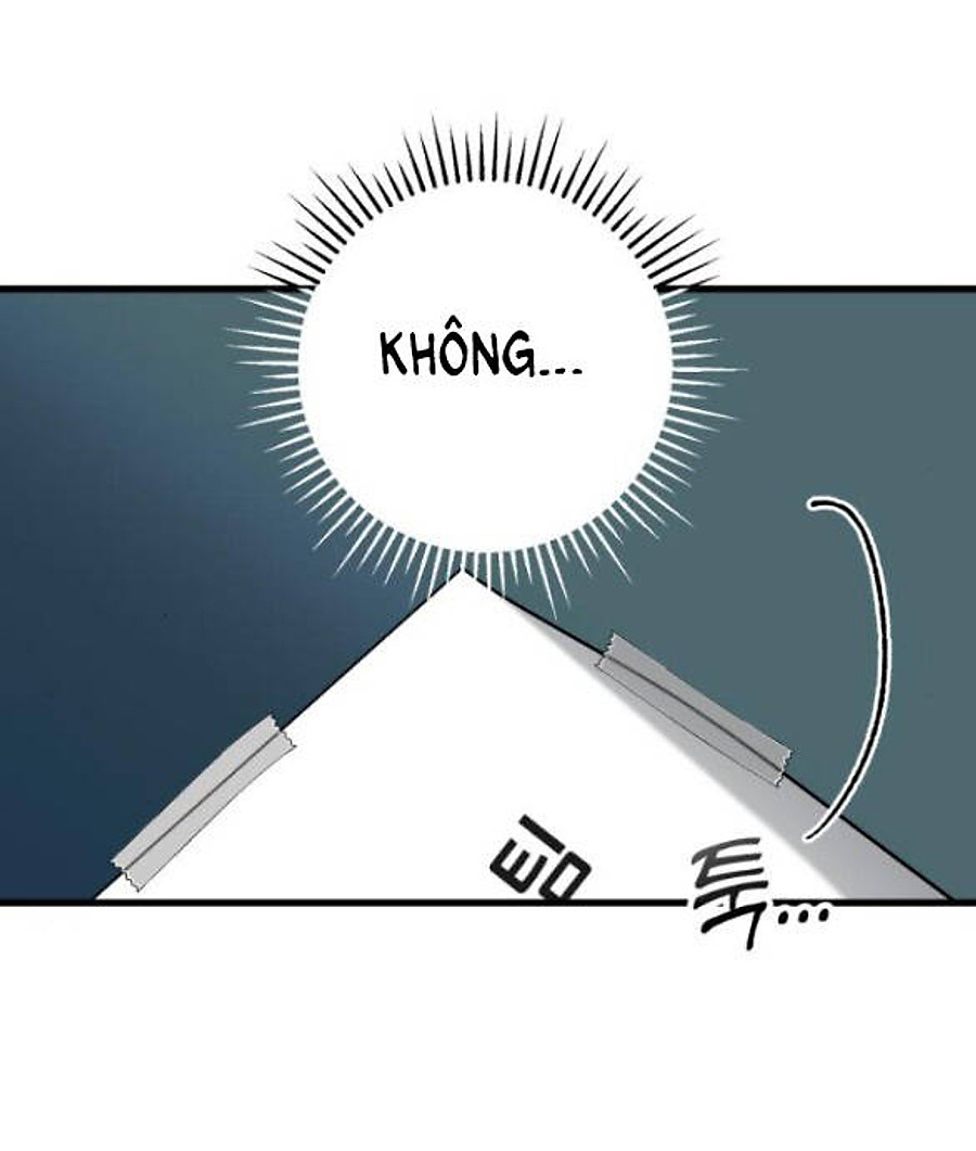 Nóng Lòng Muốn Giày Vò Em: Chapter 14