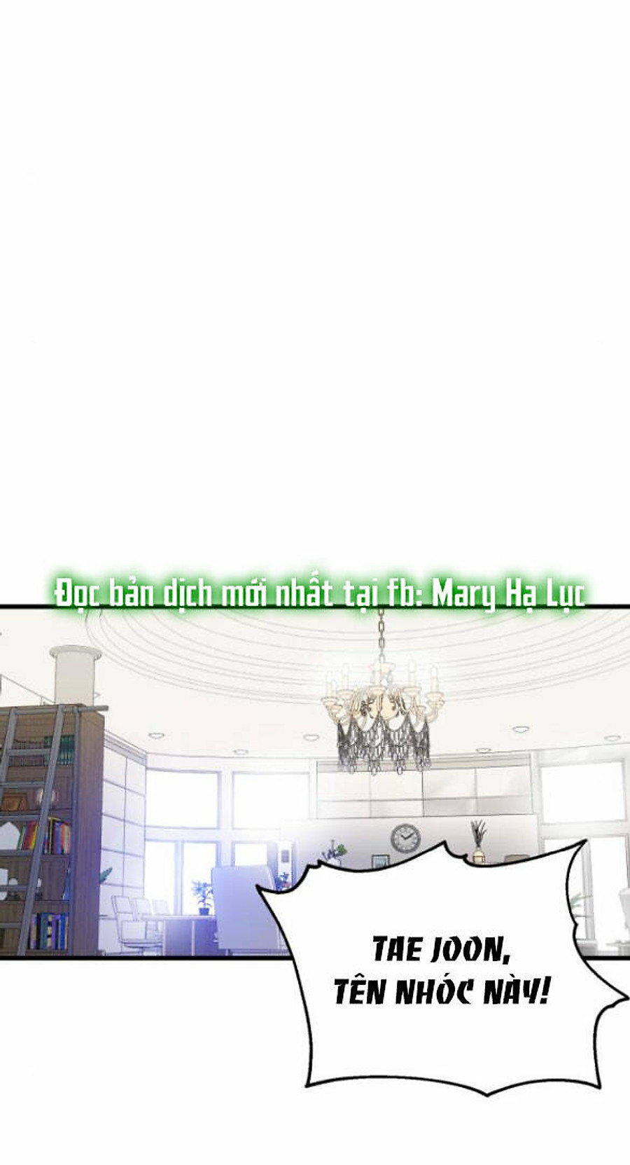Nóng Lòng Muốn Giày Vò Em: Chapter 15