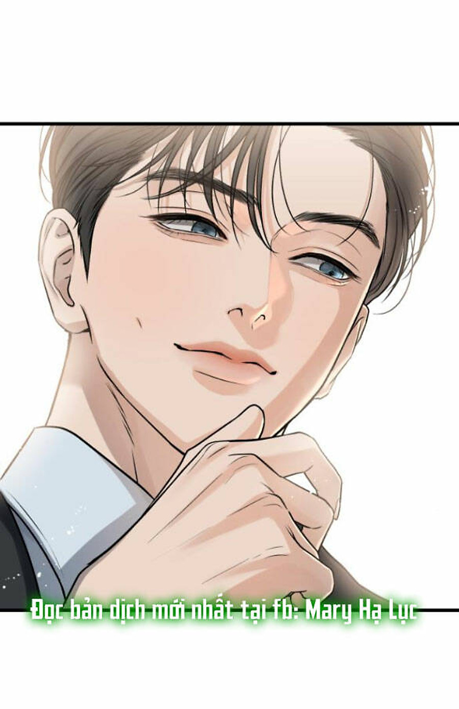 Nóng Lòng Muốn Giày Vò Em: Chapter 16