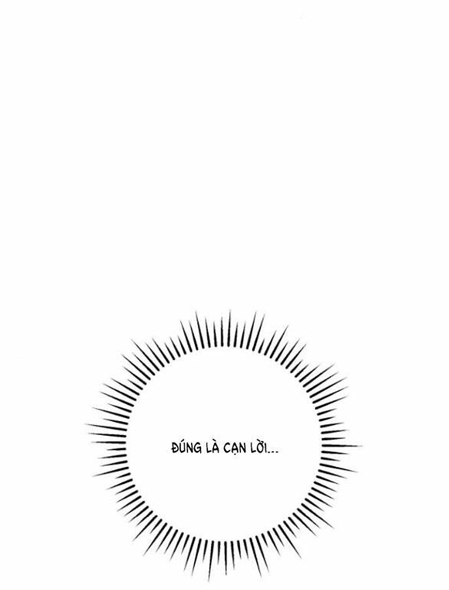 Nóng Lòng Muốn Giày Vò Em: Chapter 16
