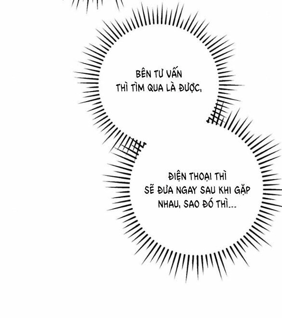 Nóng Lòng Muốn Giày Vò Em: Chapter 19